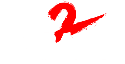 Ip Man 2 — logos 2