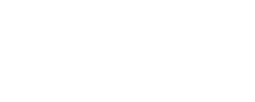 The First Omen — logos 2