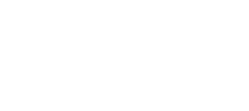 Promising Young Woman — logos 3