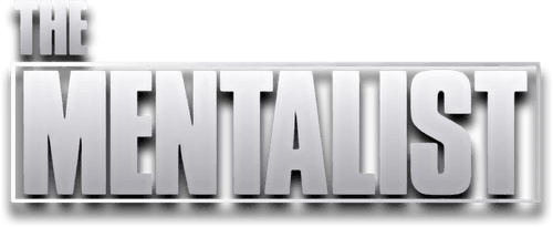 The Mentalist — logos 5