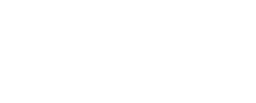 American Primeval — logos 3