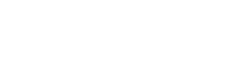 Sullivan's Crossing — logos 4