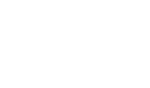 My Name Is Earl — logos 2