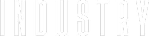 Industry — logos 2