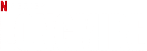 Longmire — logos 2