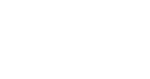 Elio — logos 4