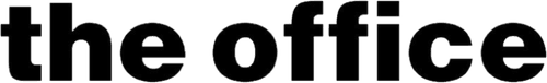 The Office — logos 2