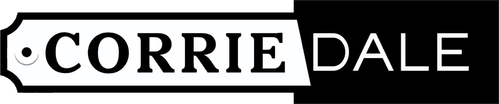 Coronation Street — logos 2