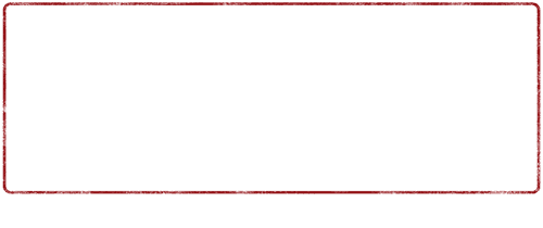 El Camino: A Breaking Bad Movie