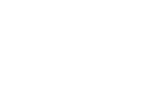 Double Indemnity — logos 6