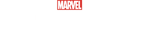 Marvel's Agents of S.H.I.E.L.D. — logos 8