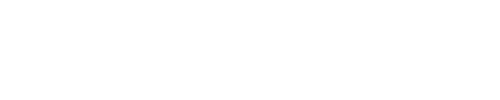 Anatomy of a Fall — logos 5