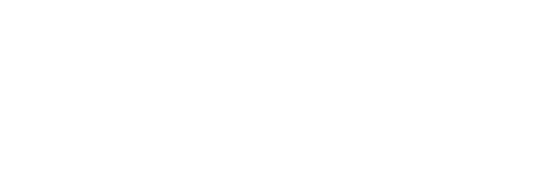 Birds of Prey (and the Fantabulous Emancipation of One Harley Quinn) — logos 2