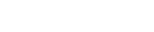 The Lord of the Rings: The Two Towers — logos 7
