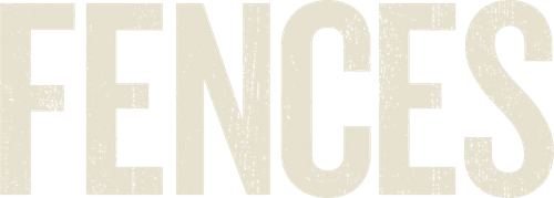 Fences — logos 2