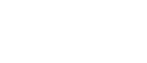 John Wick: Chapter 4 — logos 6