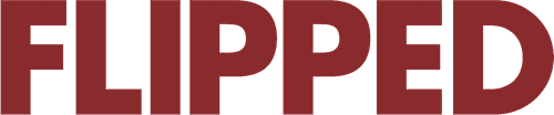 Flipped — logos 4