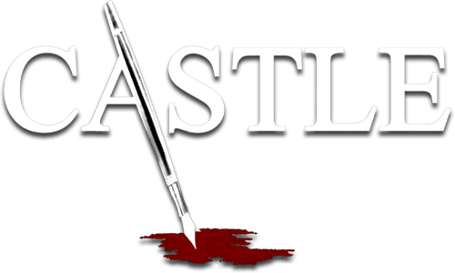 Castle — logos 2