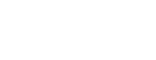 Django Unchained — logos 2