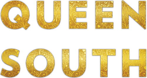 Queen of the South — logos 3