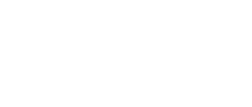 Good Will Hunting — logos 6