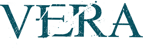 Vera — logos 2