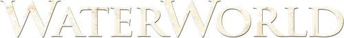 Waterworld — logos 5