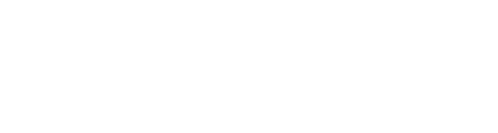 Snatch — logos 8