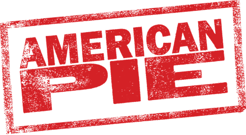 American Pie — logos 8