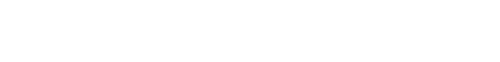 Babylon — logos 1