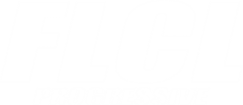 FLCL — logos 3