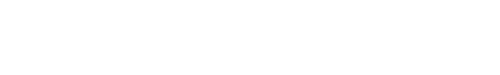 About Time — logos 2
