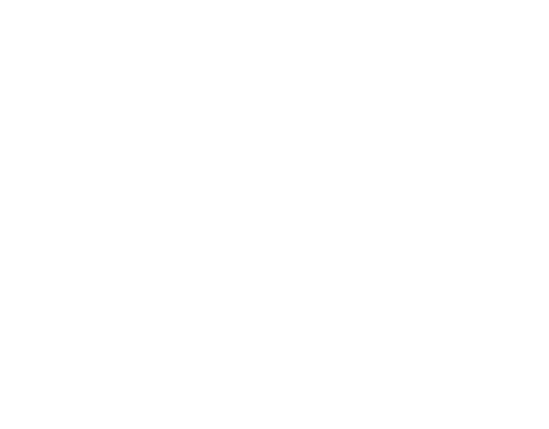 American Horror Story — logos 2