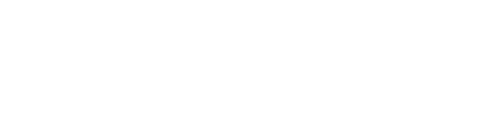 The Man in My Basement — logos 4