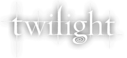 Twilight — logos 4