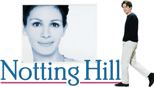 Notting Hill — logos 3