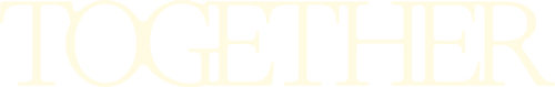 Together — logos 2