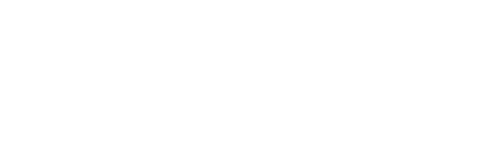 Final Destination Bloodlines — logos 4