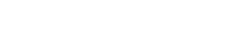 Devs — logos 3