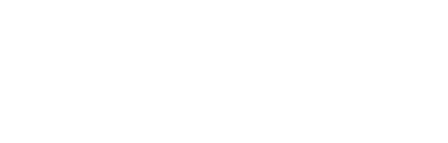 Prince of Persia: The Sands of Time — logos 2