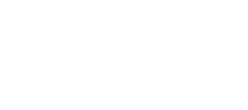 Pagan Peak — logos 2