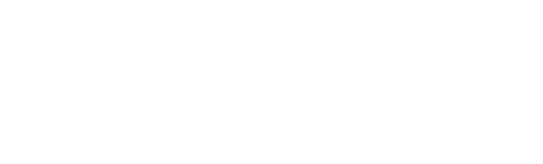 Spirit: Stallion of the Cimarron — logos 4