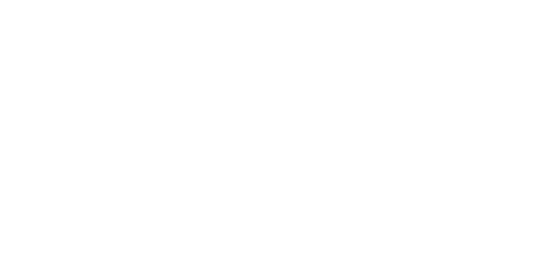 Miracle Workers — logos 4