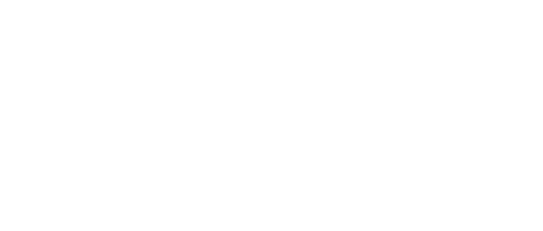 Teen Wolf — logos 2