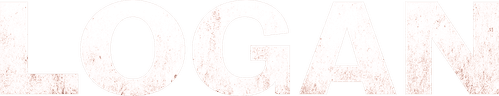 Logan — logos 2