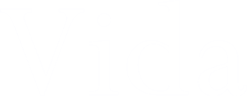 Life — logos 3