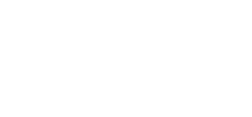 Cruel Summer — logos 3