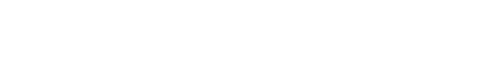 Pearl — logos 2
