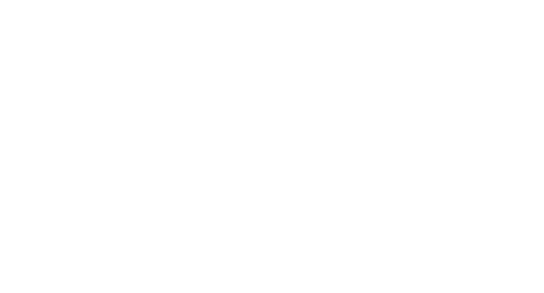 The Batman — logos 5