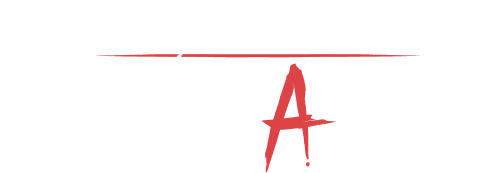 Pretty Little Liars: Original Sin — logos 2